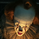 Bringing Pennywise back to the big screen was a massive task.
